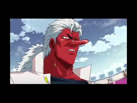 토리코 구더빙 페스티벌 전투씬 