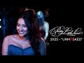 Pretty Little Liars - Paige & Emily Talk At The Masquerade Ball - 