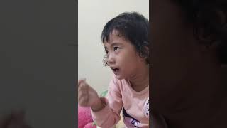 Ceritanya Sikaka Lagi Ngoceh Ke Abgnya Avngya Ounya Otak Atau Nga 