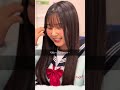 コンプレックスが実はあなたの個性で強みになることもあるんだよ#バイト#コスメ #フレネミー #女子あるある #ショートドラマ ｰｰｰないものねだり 2話ｰｰｰ