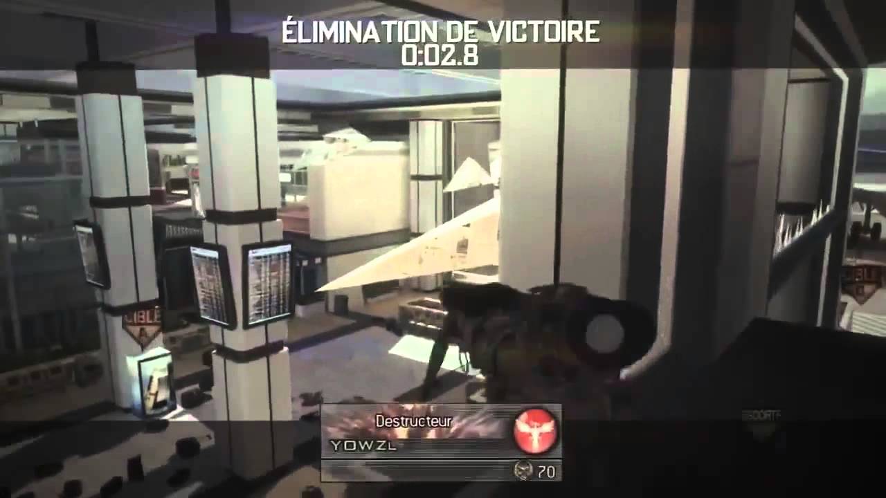 "BrothersTage" Feat Yonih