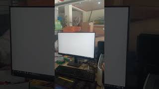 my pc :( my pc :(