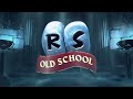 OSRS Dev QA VOD - 2022.03.31 - General Q&amp;A With Mods Light, Kirby, Arcane