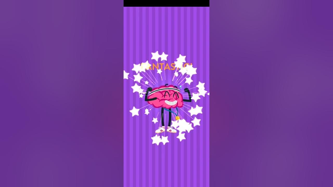 Wordbrain Halloween Event October 16 2022 Answer YouTube