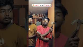#viral #automobile #waitforend #waitforlast #watch #minivlog #funny #automobile #funny #dj #vlog