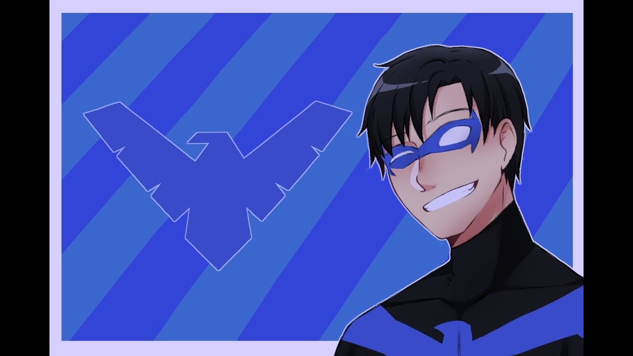 BatBrothers (Chime meme)