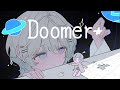【歌ってみた】ドゥーマー/笙嶋ことり(Cover)【オリジナルMV】