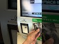 目黒記念の馬券を買いました（勝負馬券はメンバー限定）