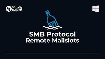 SMB Protocol Security Measures: Remote Mailslots
