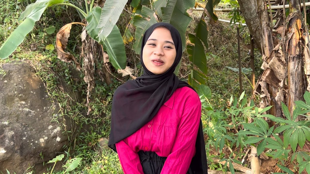 SINGLE PARENT USIA 20 TAHUN SURAT2 LENGKAP YANG SEDANG MENANTI JODOH BAIK BERTANGGUNG JAWAB