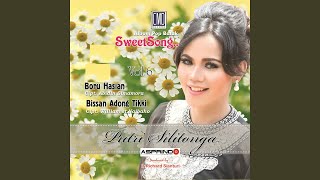Download Lagu Holan Ho Download Lagu Holan Ho
