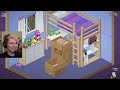 Pyrocynical vod 🔴 Unpacking