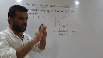 JMI Diploma Engineering Entrance 2019 Paper