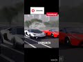 Cars Top Speed War #carshistory #carevolution #carslifestyle