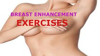 chest workouts for women at home breast enhancment exercises