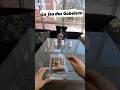 Jeu stimulant à faire avec son chien. #jeux #shorts