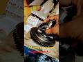 E rickshaw spare parts  #gopalteach4u #erickshawparts