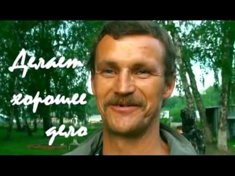 Документальные Фильмы Про Наркоманию Документальные Фильмы Про Наркоманию