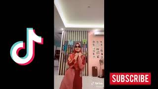 TikTok Abang Jago VIRAL 2020 !!!!!