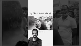 #funny #comedy #memes #fun #viralvideo #comedyfilms #frends #wifistudy