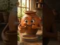 Main Mitti Ka Matka #matka #ai #trending #viral #shorts
