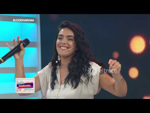 Ángela Leiva cerró