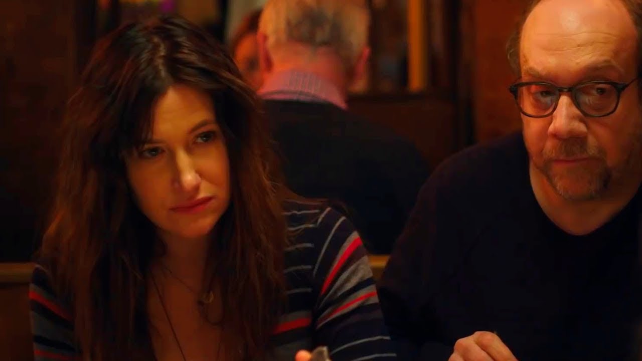 кино 2018 рейтинг Фильм «Частная жизнь» — Русский трейлер [Субтитры, 2018]