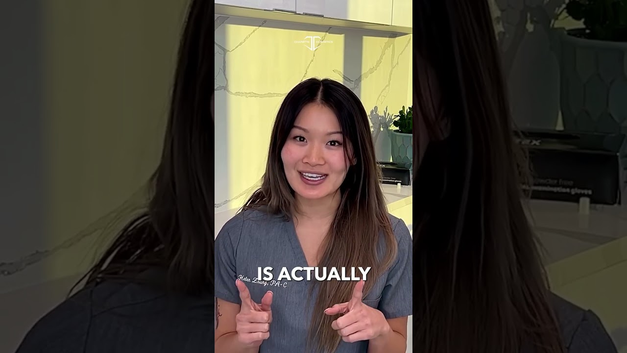 🍑 NON-SURGICAL INSTANT BBL! ✨ Dreaming of a curvier, more sculpted backside without the surgery? O