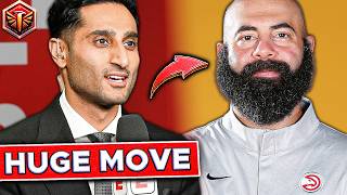 This Move Changes EVERYTHING...