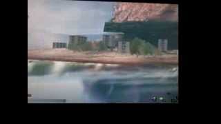 Famous COD6 ELEVATOR SUB FOR TUTORIAL Net Worth