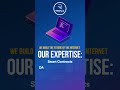 Why Web3 Matters & How Repla Builds Next-Gen Solutions #Web3 #Blockchain #Crypto #Shorts