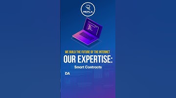 Why Web3 Matters & How Repla Builds Next-Gen Solutions #Web3 #Blockchain  #Crypto #Shorts