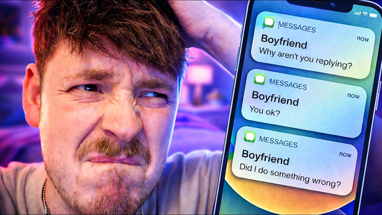 These Guys Are Down HORRENDOUS...