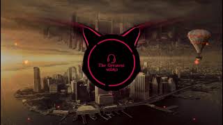 Download Lagu dj pong pong full bass (terbaru 2023) MP3