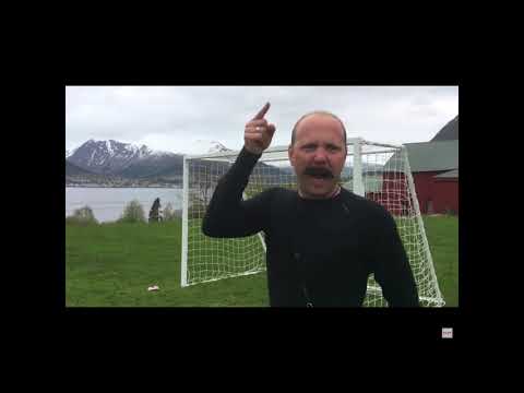 Video: De Ni Mest Berømte 