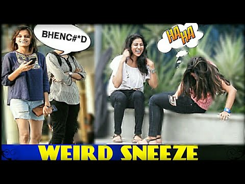 weird-sneezing-(छींकना)-sound-prank-by---3-jokers-!-pranks-in-jaipur-!!-pranks-in-india-!!