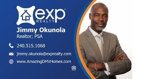 Creating a CMA with RPR/ bonus Writing a Contract