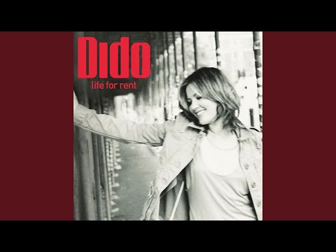Dido — Closer