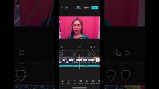 Player 196 Edit - Song One Of The Girls - Clips From Py5Hx