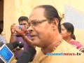 Kerala Election 2014: In**cent polling
