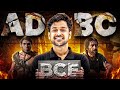 What is BC, AD, BCE &amp; CE in History? Full Explanation with Timeline | Class 10th &amp; 12th Students