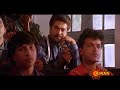 Johnnie Walker and Teacher scene Whatsapp Status Video Download Free