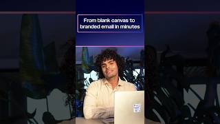 How to Generate Branded Emails in Minutes with AI
