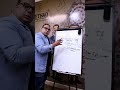 🎬 الفيديو رقم 2 – حساب الـ Performance Rate في الـ OEE