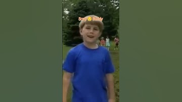 Sorry Bro 😔 | CODM #codm #AnandkrishYT #codmtamil #trendingreels #reels #viral