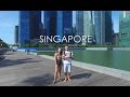 Singapore Phantom 3 Professional