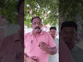 குறள் எண் 896 நாள் 22.09.2024