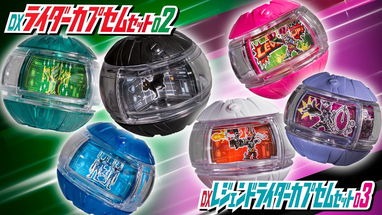 Zetz] The most natural animation of a cat working to generate