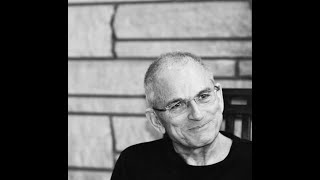 Class on the Heart Sutra by Zen Master Hae Kwang (Stan Lombardo)
