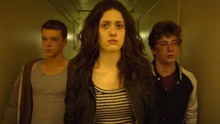 Famous Gallaghers | "Where's Liam?" | S02E01 Profile